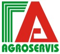 AGROSERVIS OPAVA s.r.o.