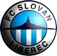 FC SLOVAN LIBEREC a.s.