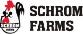 SCHROM FARMS spol. s r.o.