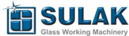SULAK Glass Working Machinery s.r.o.