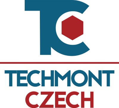 TECHMONT CZECH s.r.o.