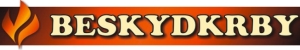 BESKYDKRBY s.r.o.