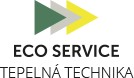 ECO-SERVICE, s.r.o.