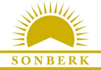 SONBERK, a.s.