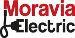 MORAVIA-ELECTRIC s.r.o.