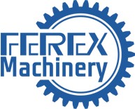 FEREX MACHINERY s.r.o.