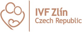 IVF CZECH REPUBLIC s.r.o.