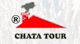 AGENTURA CHATA TOUR 