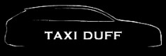 TAXI DUFF 