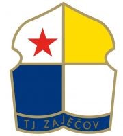 TJ Zaječov, z.s.