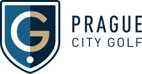 PRAGUE CITY GOLF CLUB z.s.