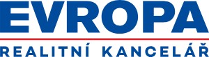 EVROPA REALITNÍ KANCELÁŘ Praha-Karlín 