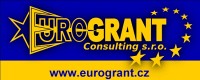 EUROGRANT CONSULTING s.r.o.
