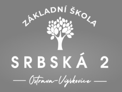 ZŠ Ostrava-Výškovice 