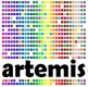 ARTEMIS NET s.r.o.