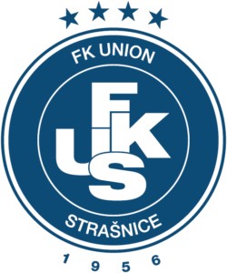 FK UNION Strašnice z.s.