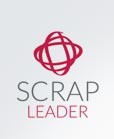SCRAP LEADER s.r.o.