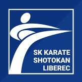 SK KARATE-SHOTOKAN LIBEREC 