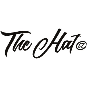 THE HAT CZ 