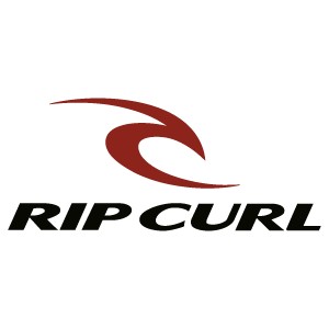 RIP CURL OUTLET 