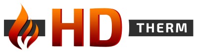 HD THERM 