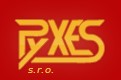 PYXES s.r.o.