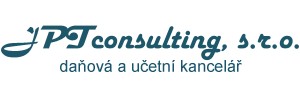 JPT CONSULTING, s.r.o.