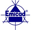 EMICAD, s.r.o.