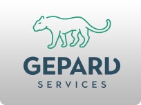 GEPARD SERVICES s.r.o.