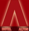 HOTEL ALTON 
