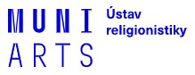 MASARYKOVA UNIVERZITA-ÚSTAV RELIGIONISTIKY 