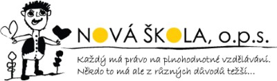 NOVÁ ŠKOLA, o.p.s.