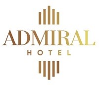 HOTEL ADMIRAL 