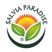 SALVIA PARADISE SHOP 