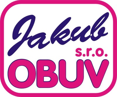 JAKUB-OBUV s.r.o.