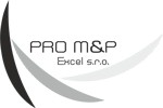 PRO M & P EXCEL s.r.o.