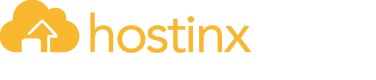 HOSTINX.COM 