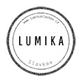 LUMIKA SLAVKOV, s.r.o.