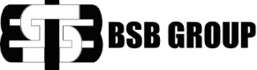 BSB GROUP s.r.o.