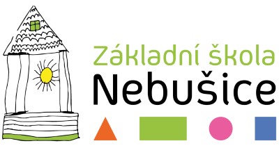 ZŠ Praha-Nebušice 