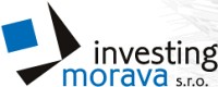 INVESTING MORAVA s.r.o.
