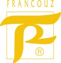 FRANCOUZ s.r.o.