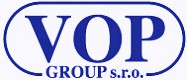 VOP GROUP, s.r.o.