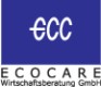 ECC ECOCARE spol. s r.o.