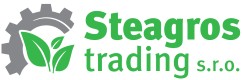 STEAGROS TRADING 