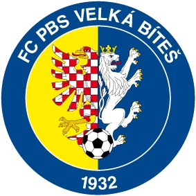 FC PBS Velká Bíteš z.s.