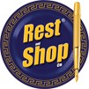 U.S. REST AND SHOP 
