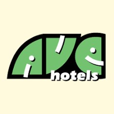 AVE HOTELS 