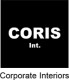 CORIS INTERNATIONAL s.r.o.