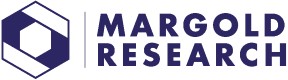 MARGOLD RESEARCH s.r.o.